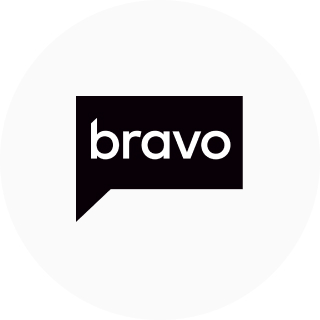 Bravo TV