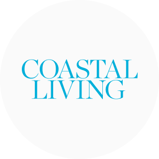 Coastal Living