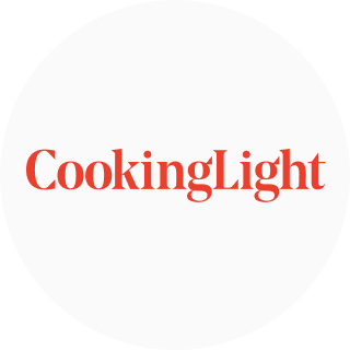 Cooking Light