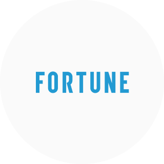 Fortune