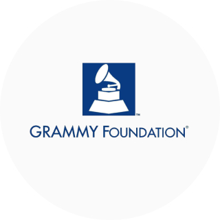 Grammy Foundation