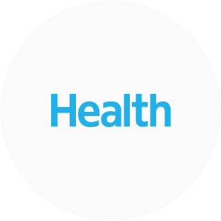 Health