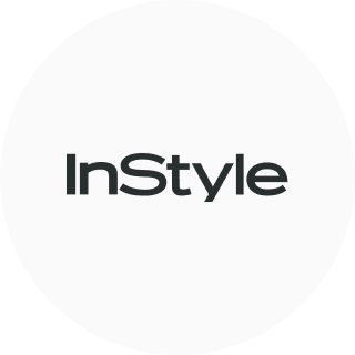 Instyle