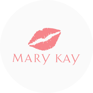 Mary Kay Cosmetics