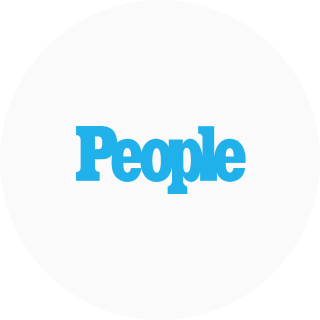 People