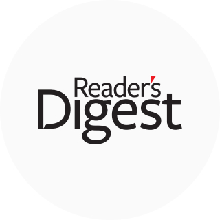 Reader's Digest
