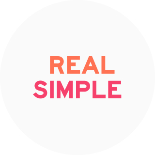 Real Simple