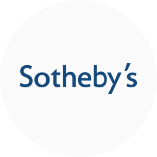 sotheby's