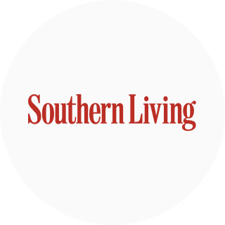 Southern Living