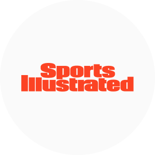 Sports Illustated