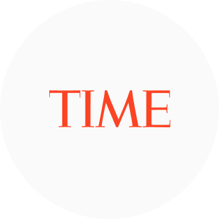 Time