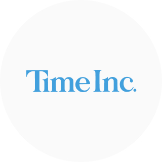 Time Inc.