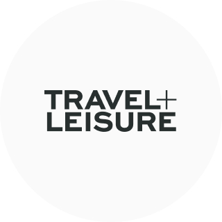 Travel and Leisure