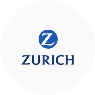 Zurich Insurance